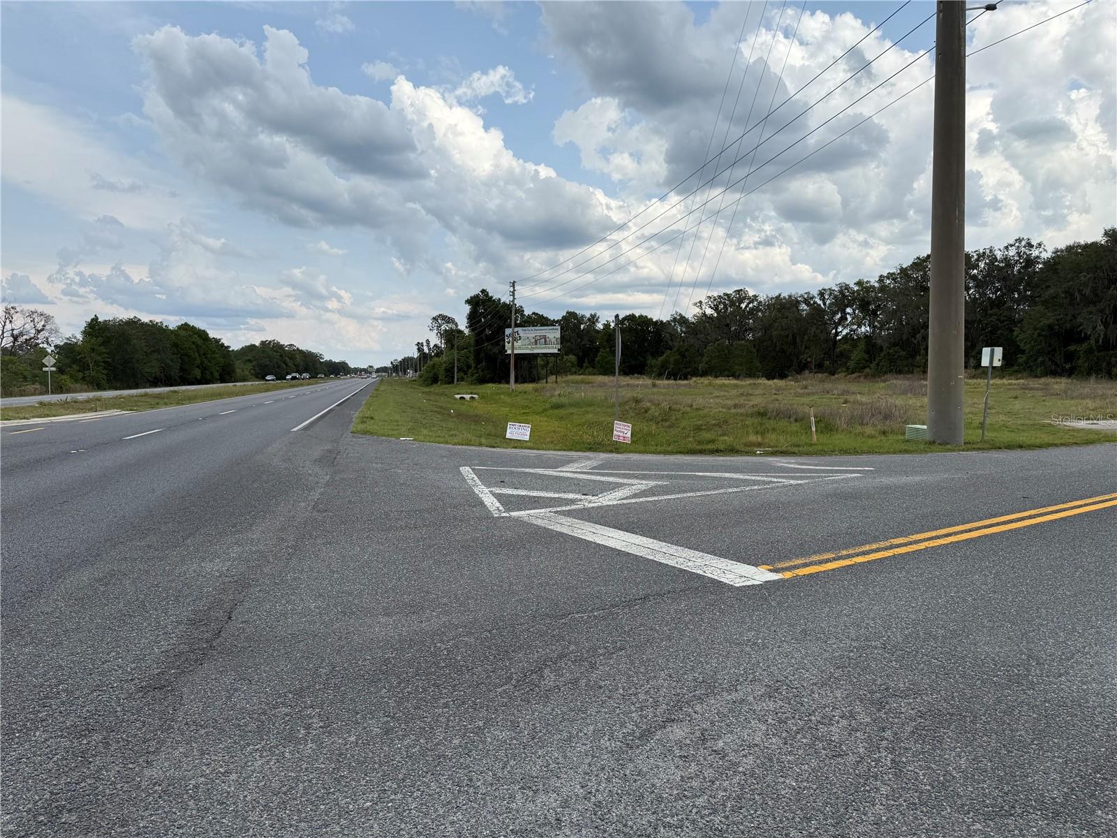 Image 2 of 4 For 1010 State Road 44