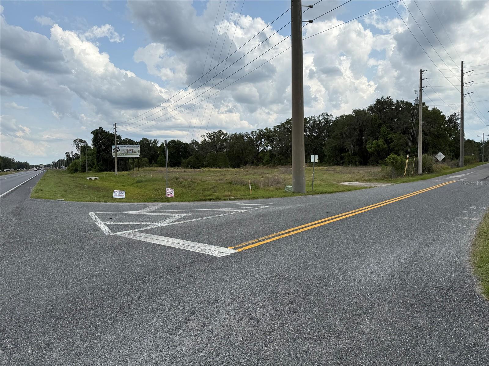 Image 3 of 4 For 1010 State Road 44