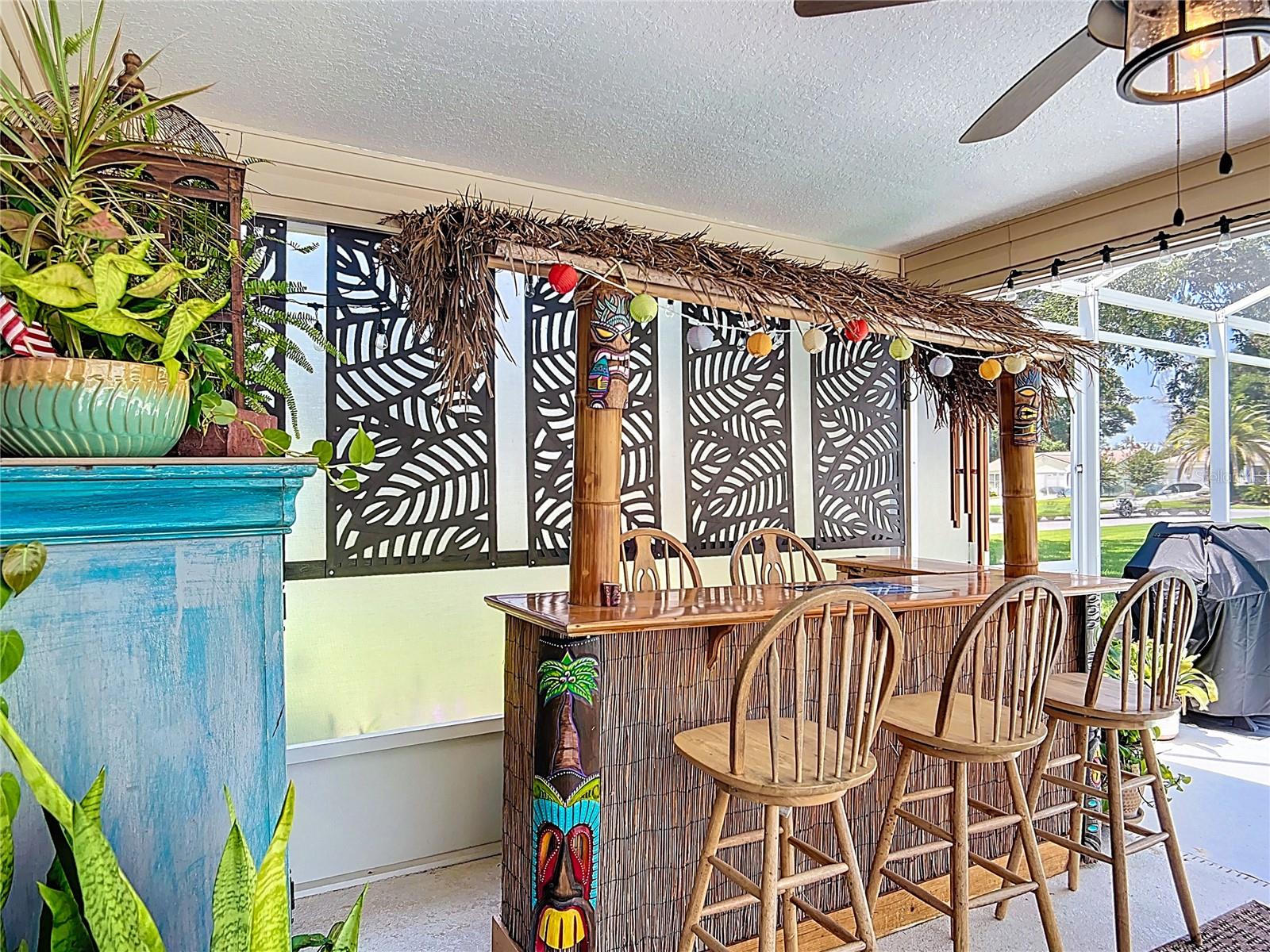 Listing photo id 26 for 750 Eden Place