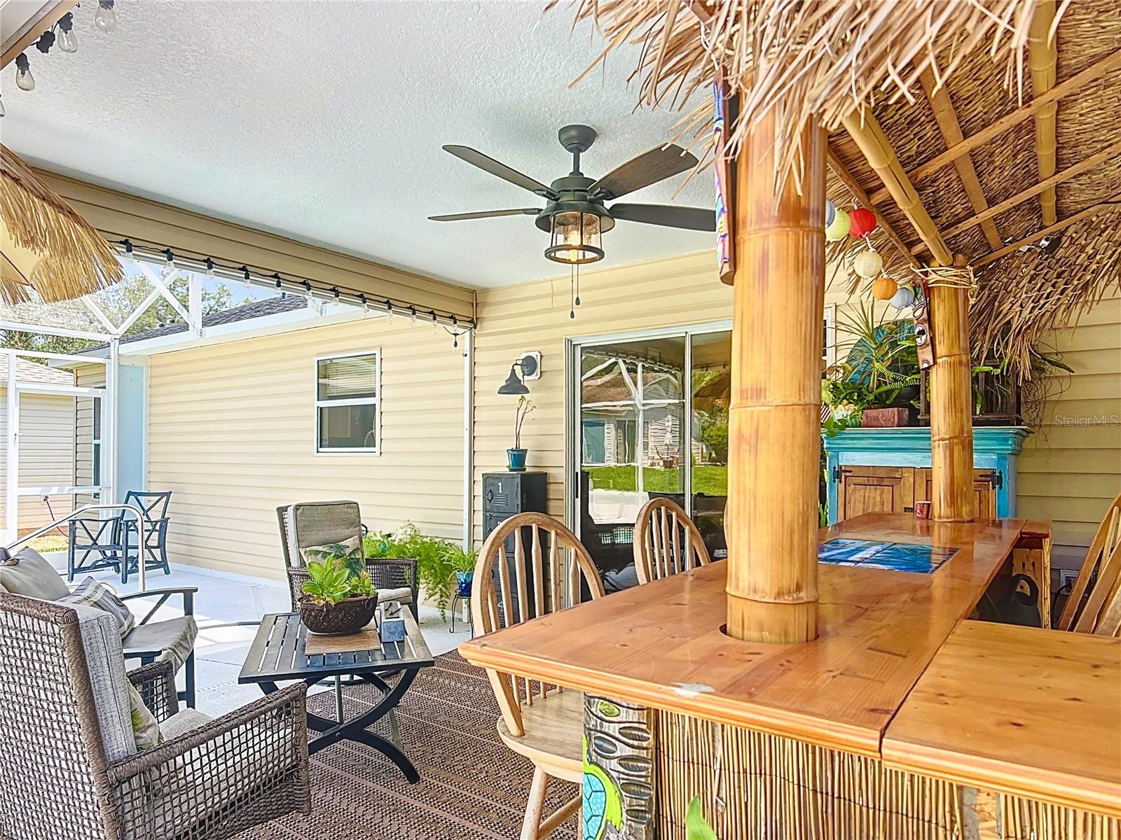 Listing photo id 28 for 750 Eden Place