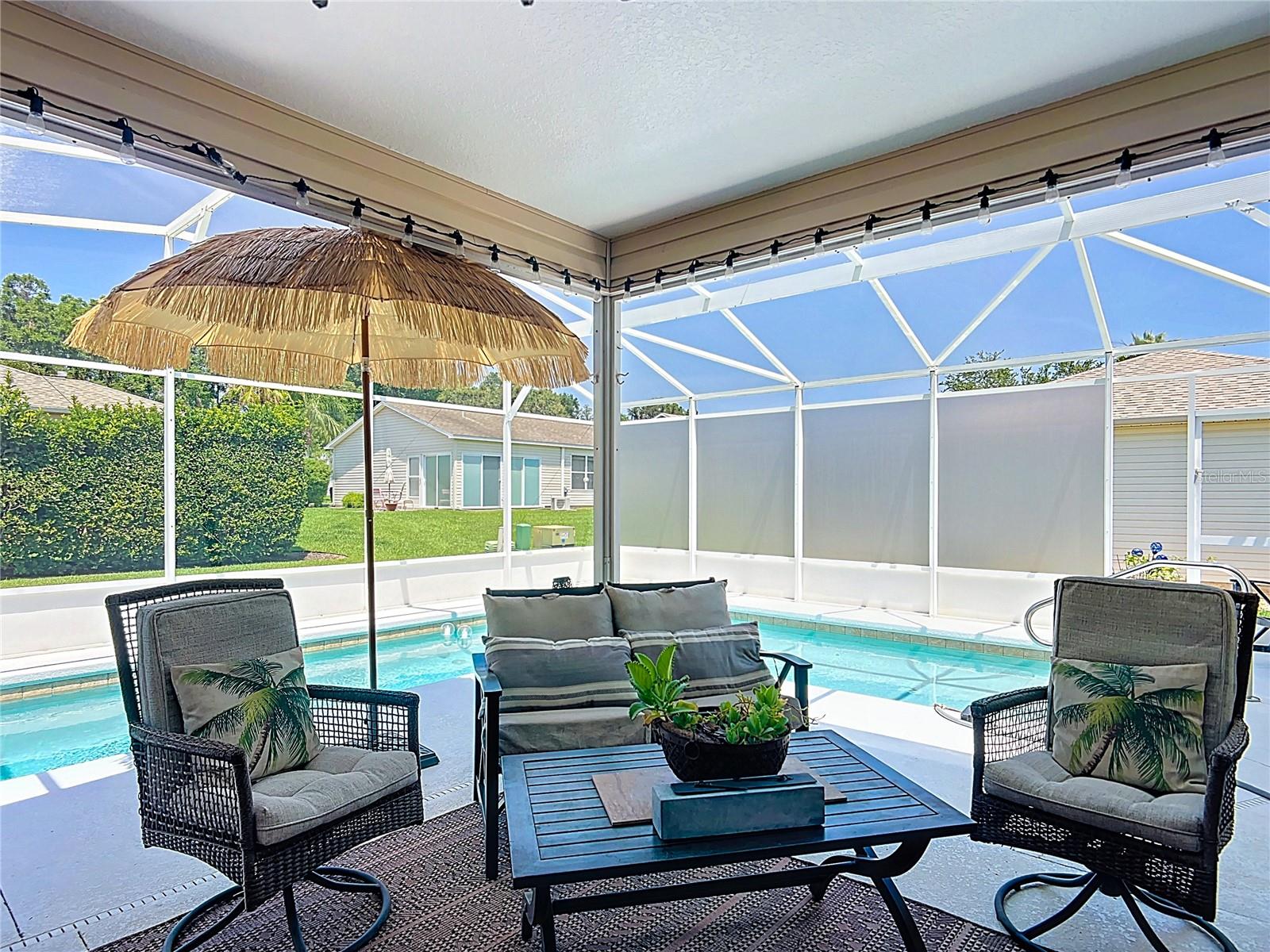 Listing photo id 29 for 750 Eden Place