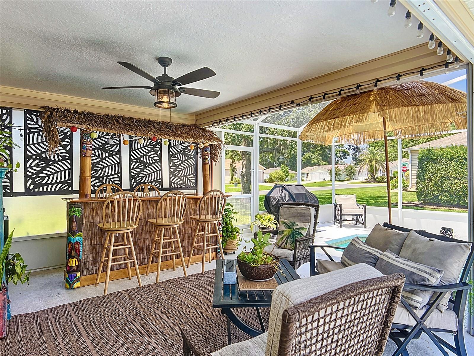 Listing photo id 30 for 750 Eden Place