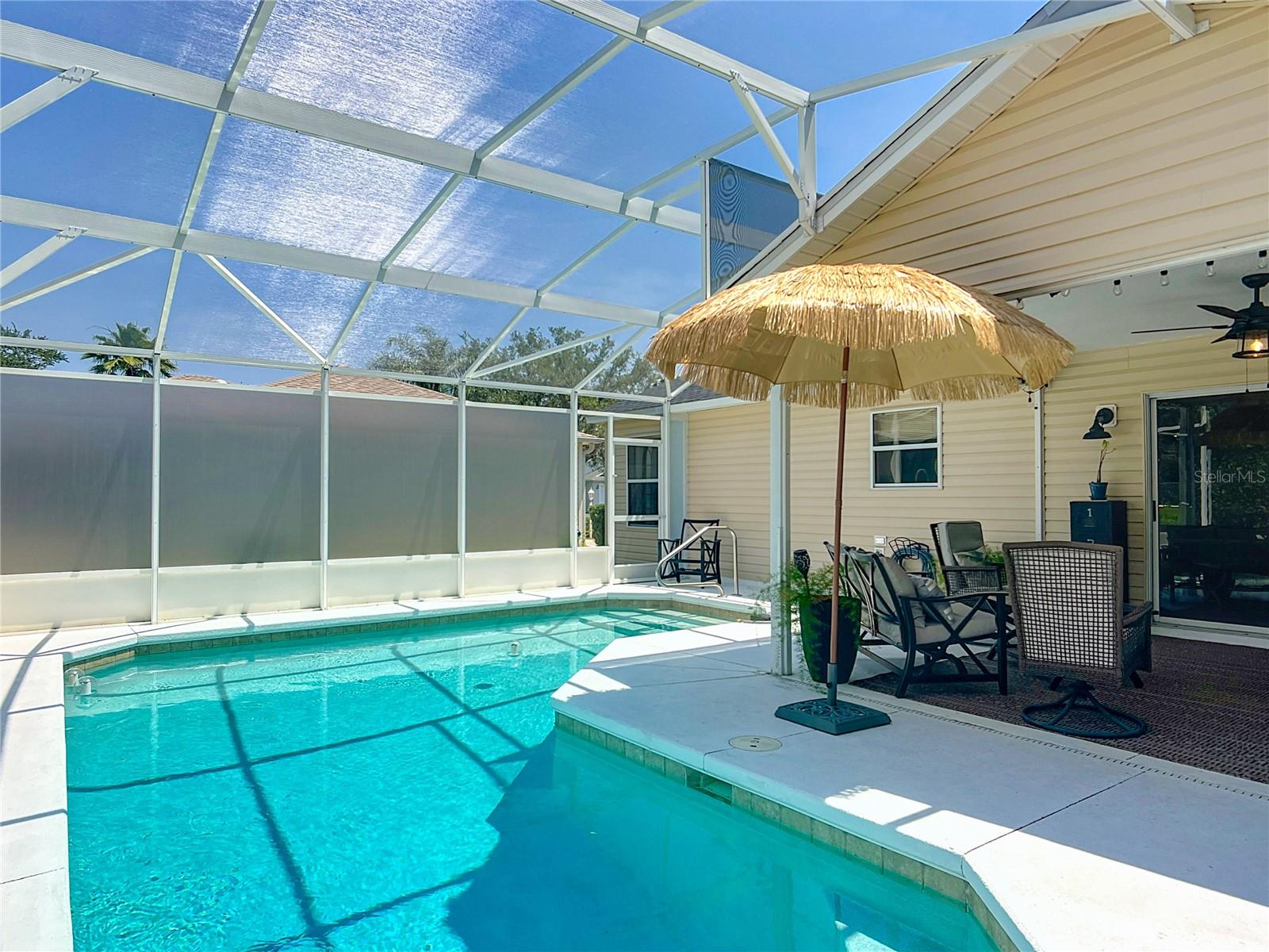 Listing photo id 31 for 750 Eden Place