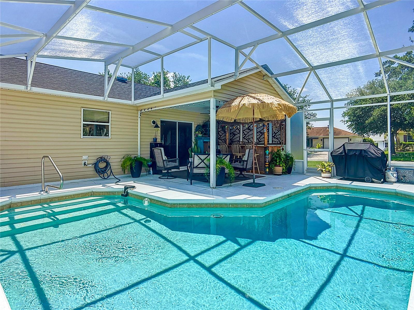 Listing photo id 32 for 750 Eden Place