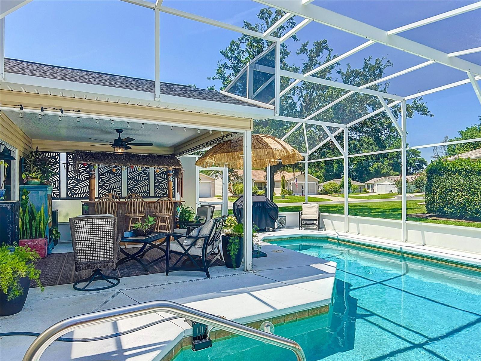 Listing photo id 33 for 750 Eden Place