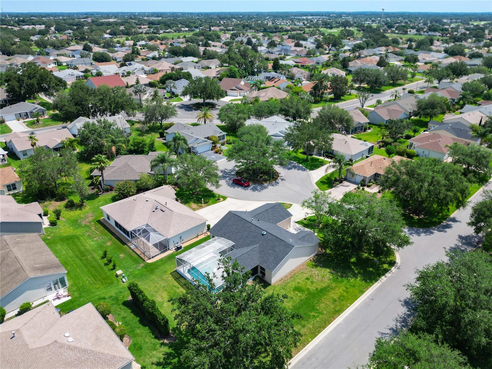 Listing photo id 37 for 750 Eden Place