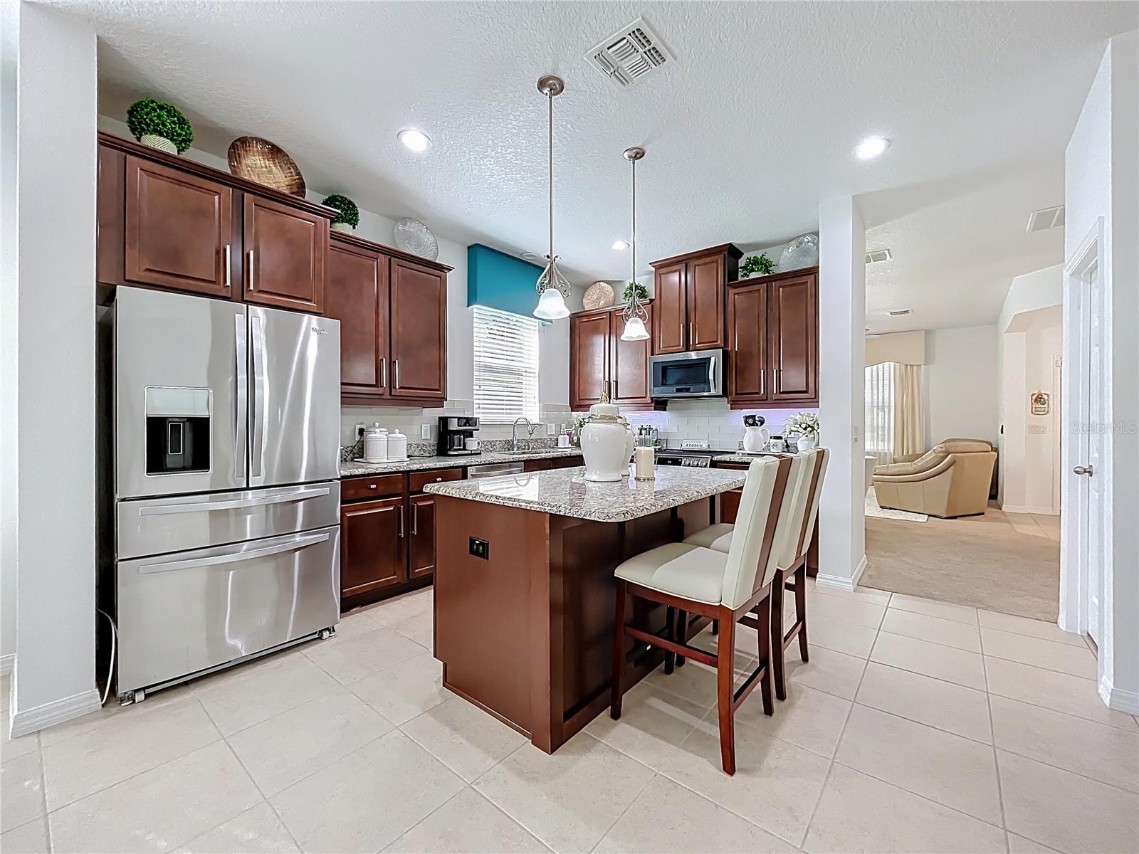 Image 10 of 28 For 1454 Westbury Drive