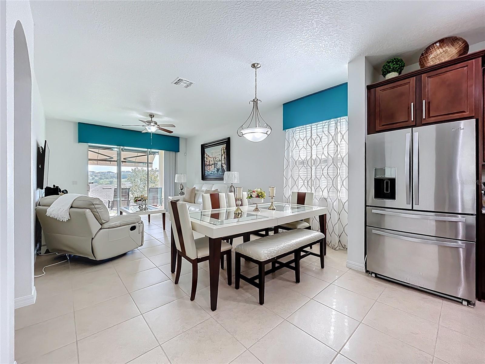 Image 11 of 28 For 1454 Westbury Drive