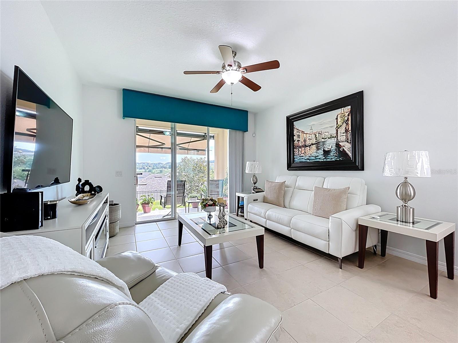 Image 13 of 28 For 1454 Westbury Drive