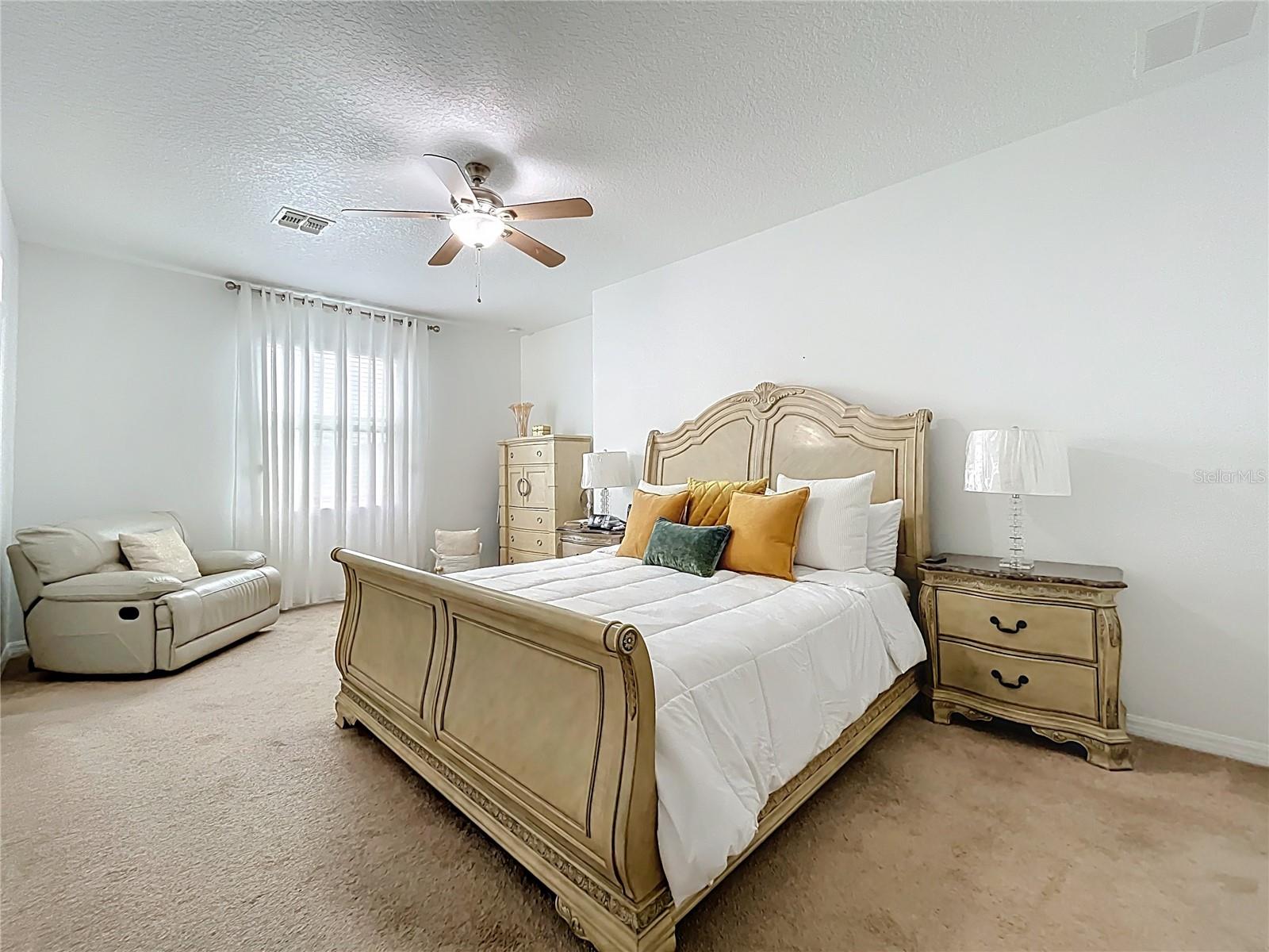 Image 15 of 28 For 1454 Westbury Drive