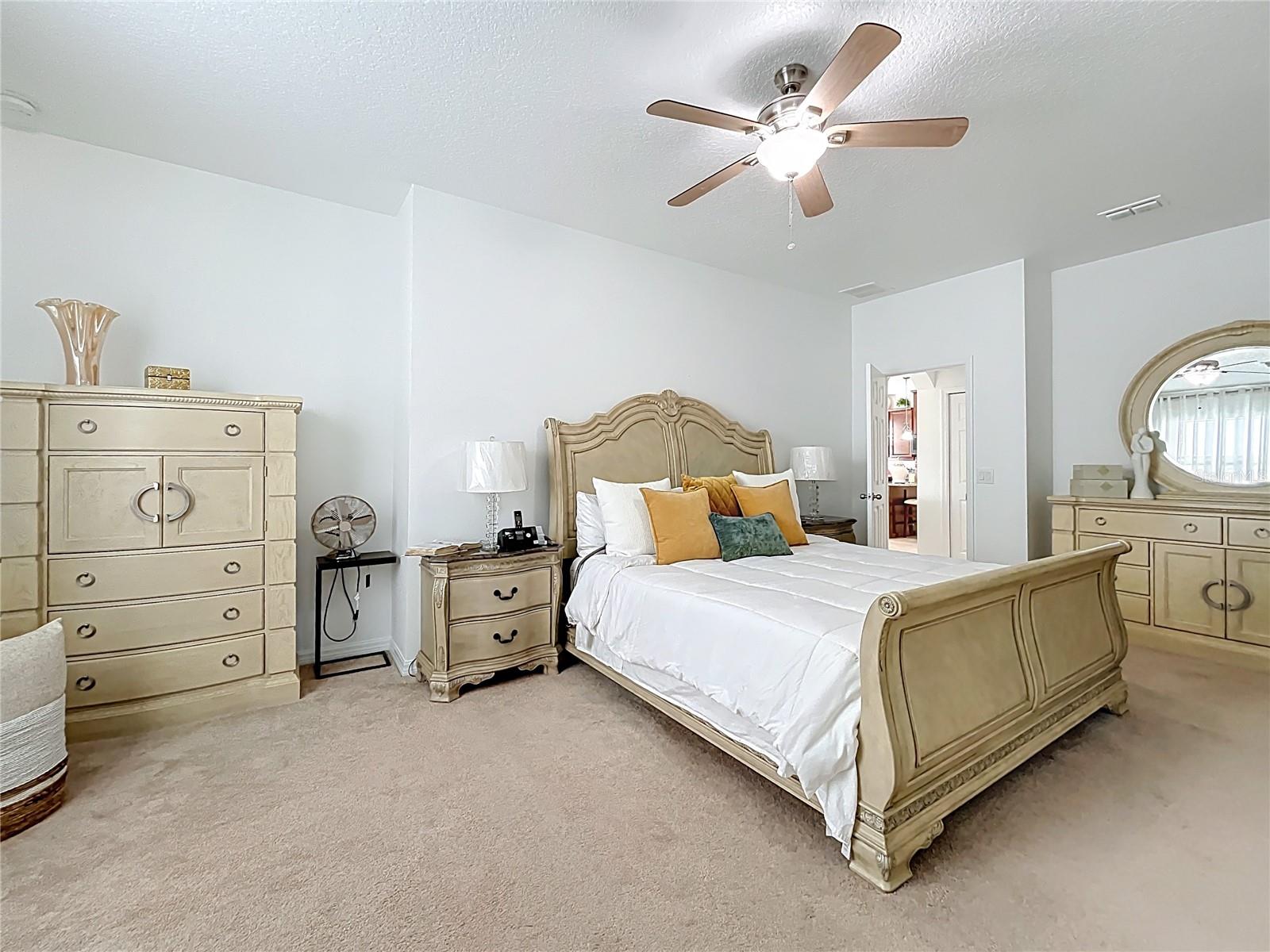 Image 16 of 28 For 1454 Westbury Drive