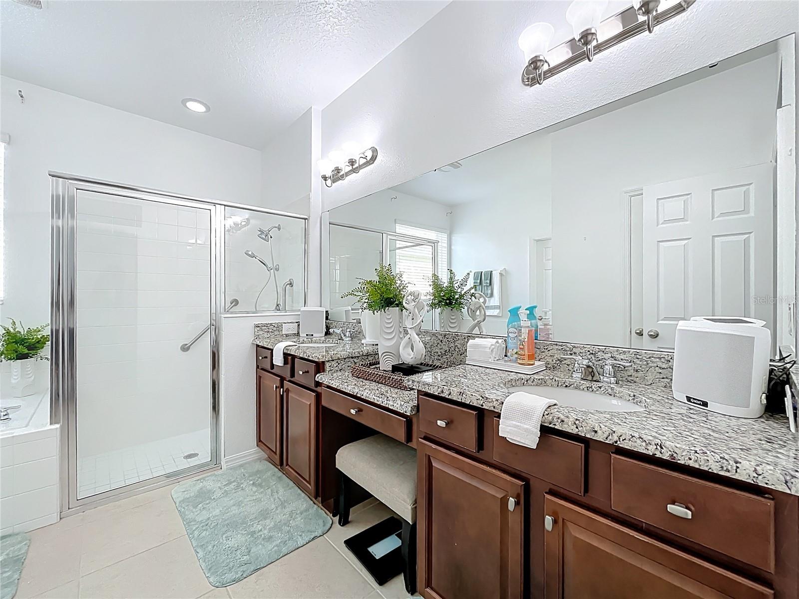 Image 17 of 28 For 1454 Westbury Drive