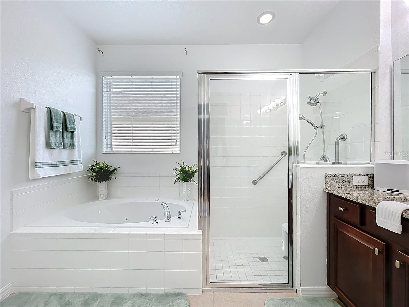 Image 18 of 28 For 1454 Westbury Drive