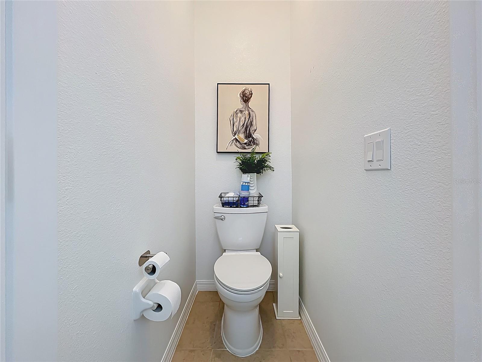 Image 19 of 28 For 1454 Westbury Drive