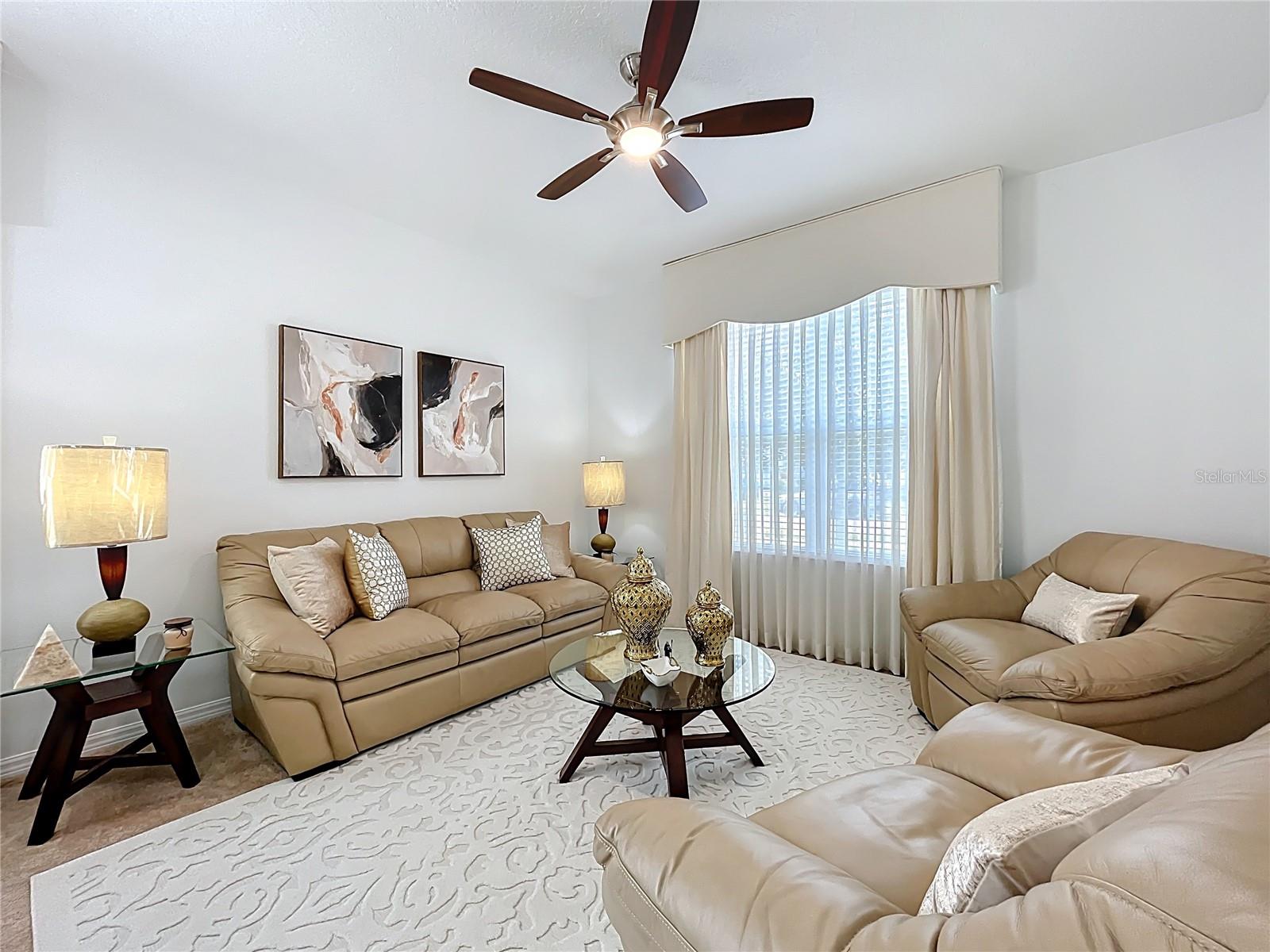 Image 2 of 28 For 1454 Westbury Drive