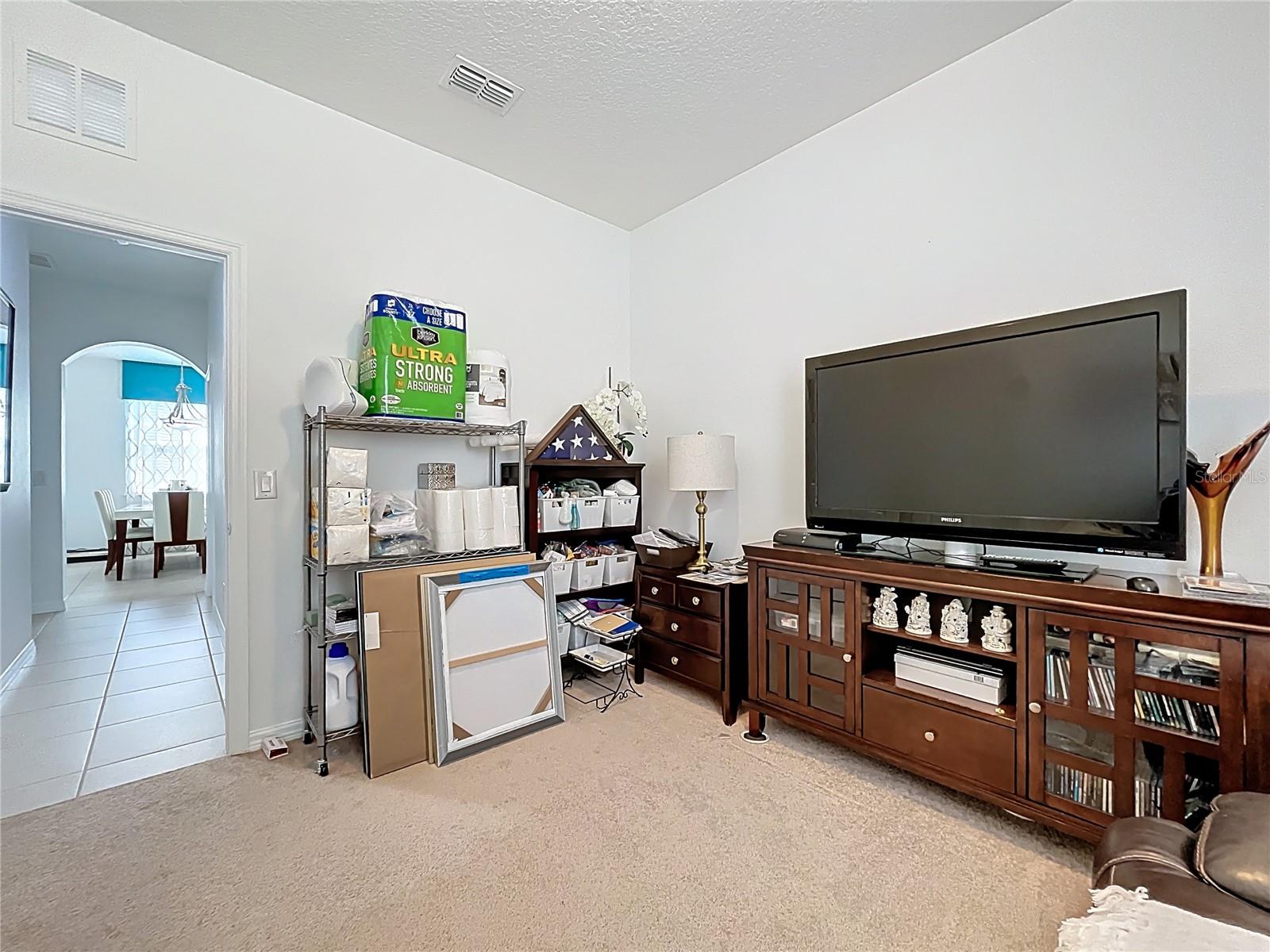 Image 21 of 28 For 1454 Westbury Drive