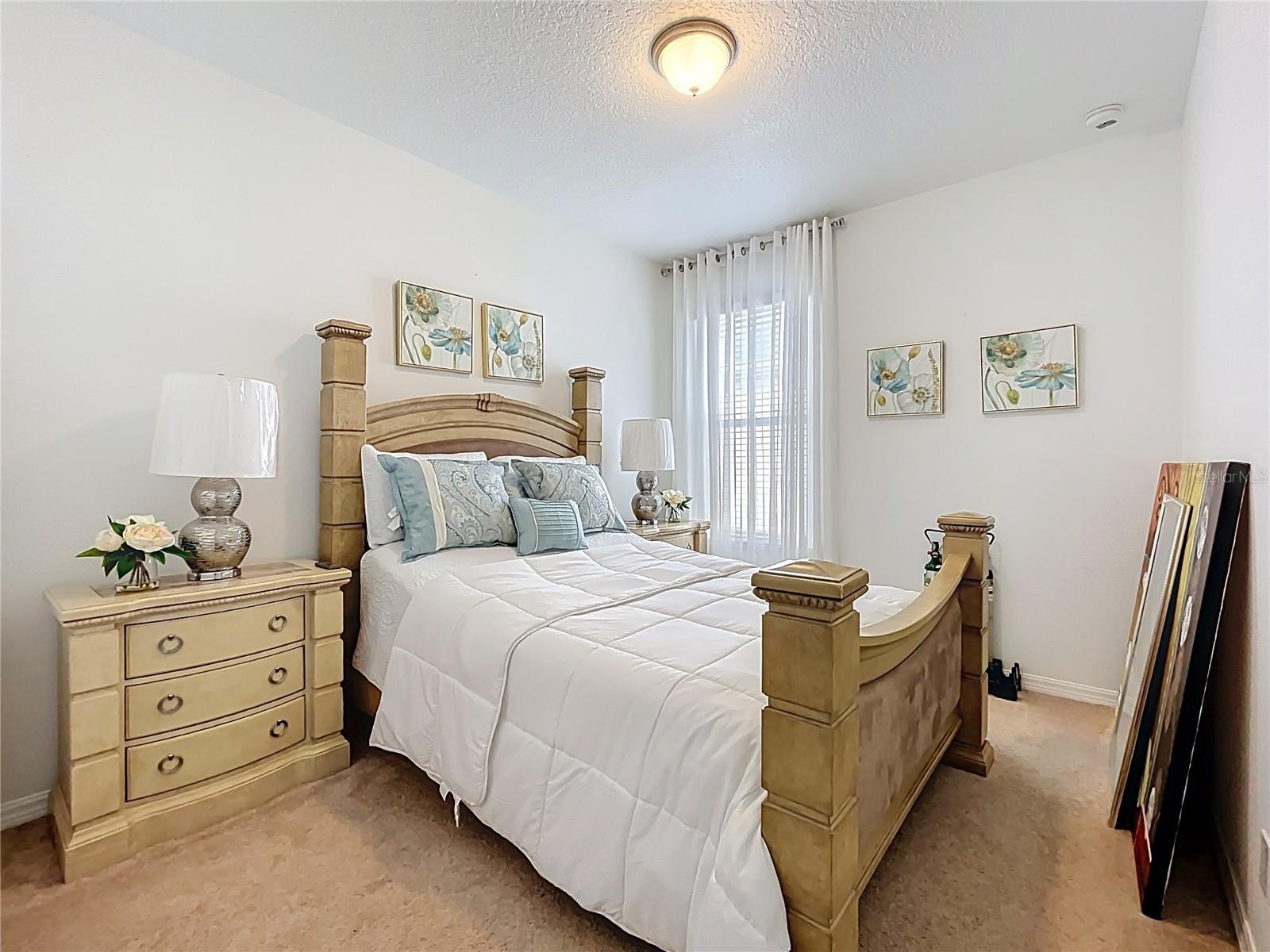 Image 22 of 28 For 1454 Westbury Drive