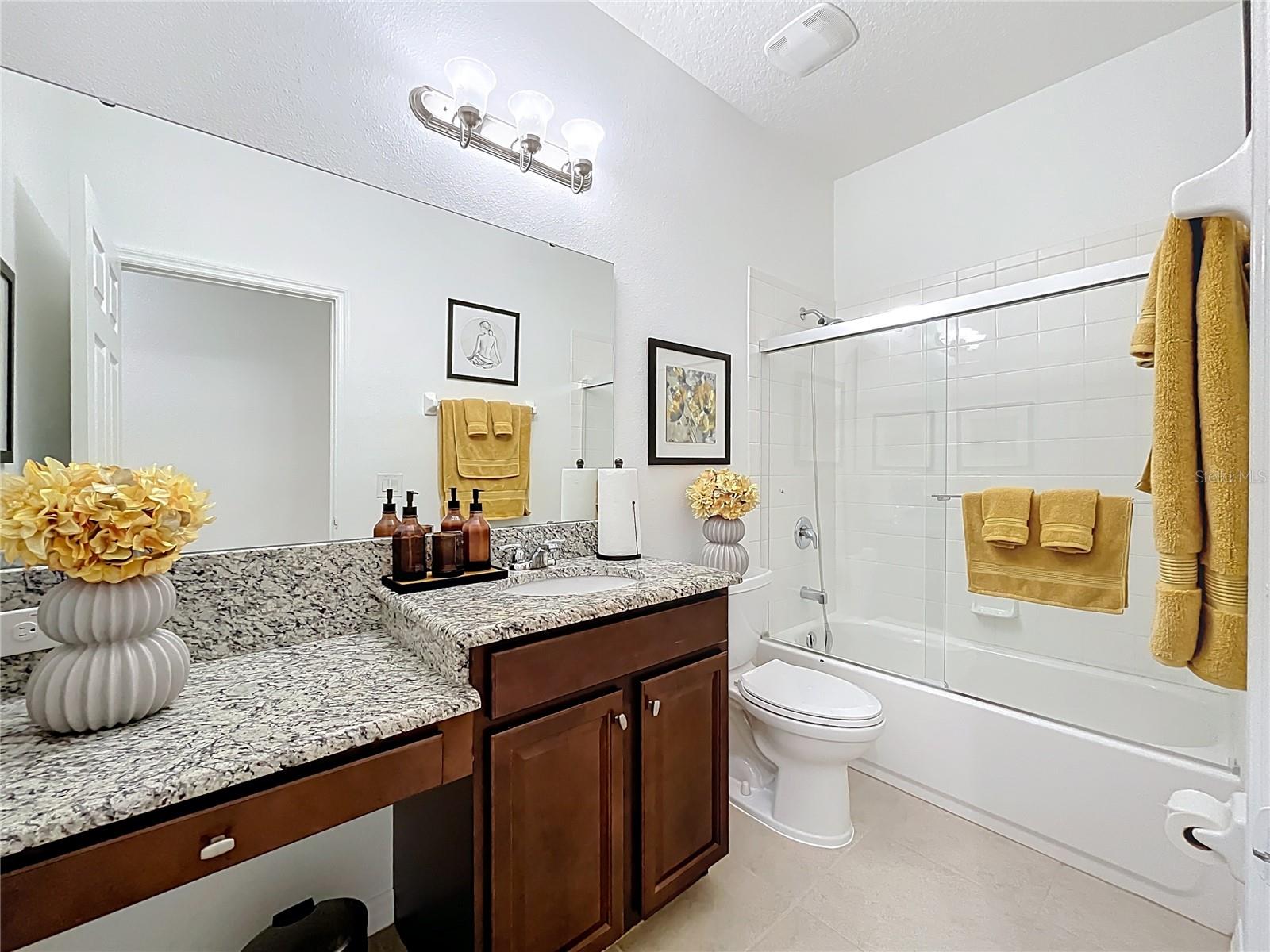 Image 23 of 28 For 1454 Westbury Drive