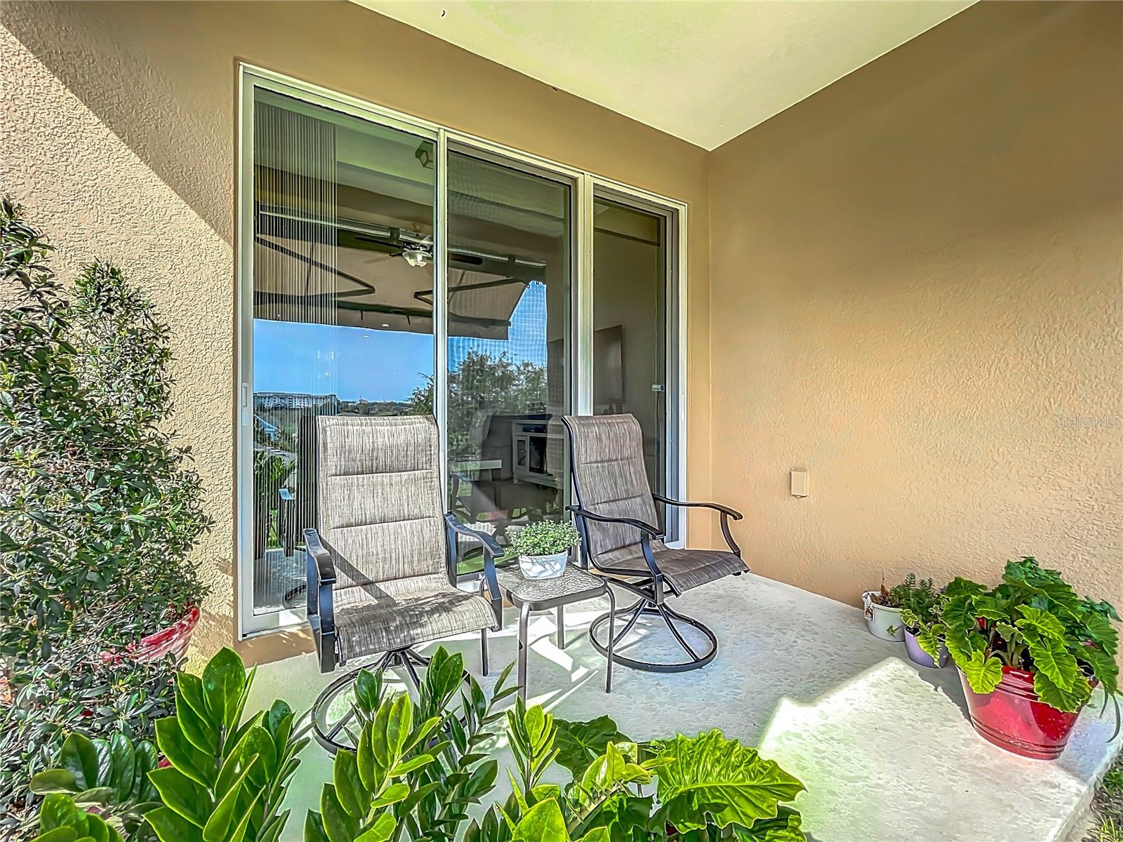 Image 25 of 28 For 1454 Westbury Drive