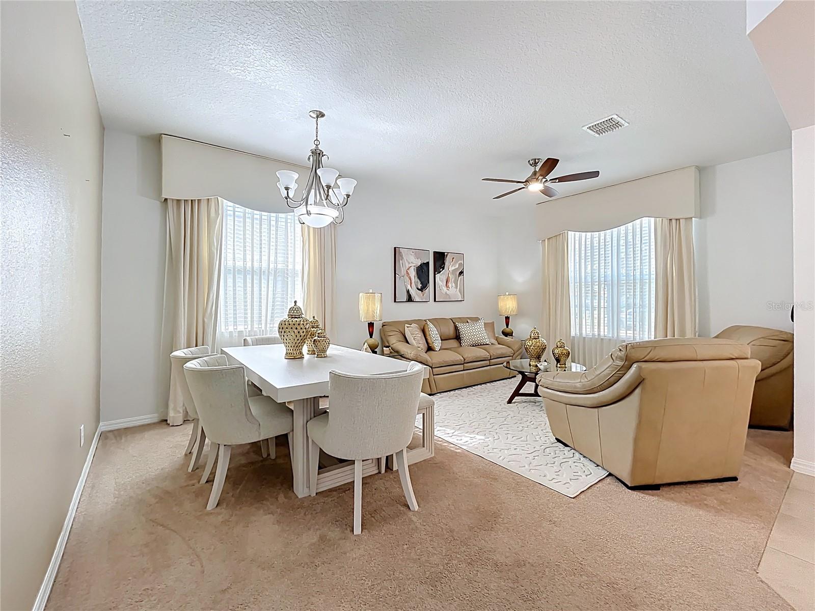 Image 3 of 28 For 1454 Westbury Drive