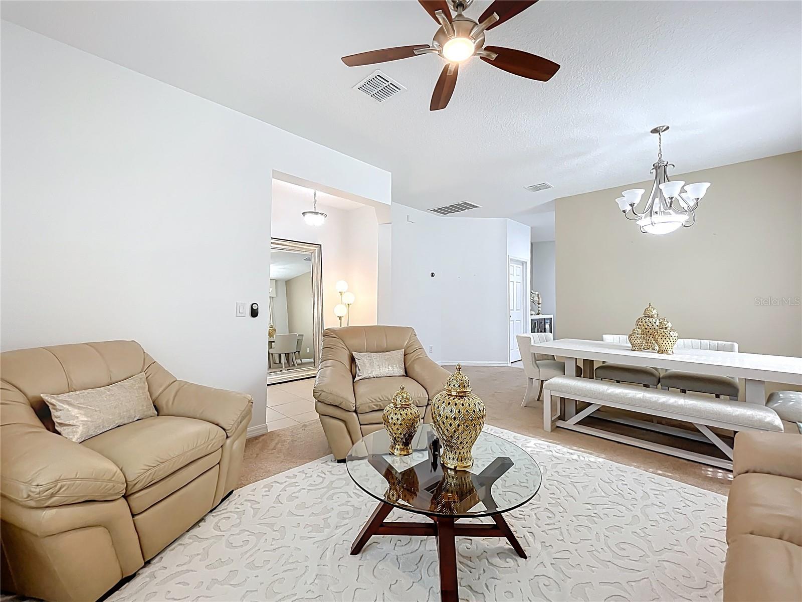 Image 4 of 28 For 1454 Westbury Drive