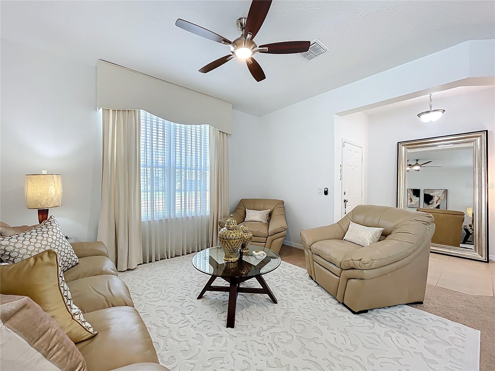 Image 5 of 28 For 1454 Westbury Drive