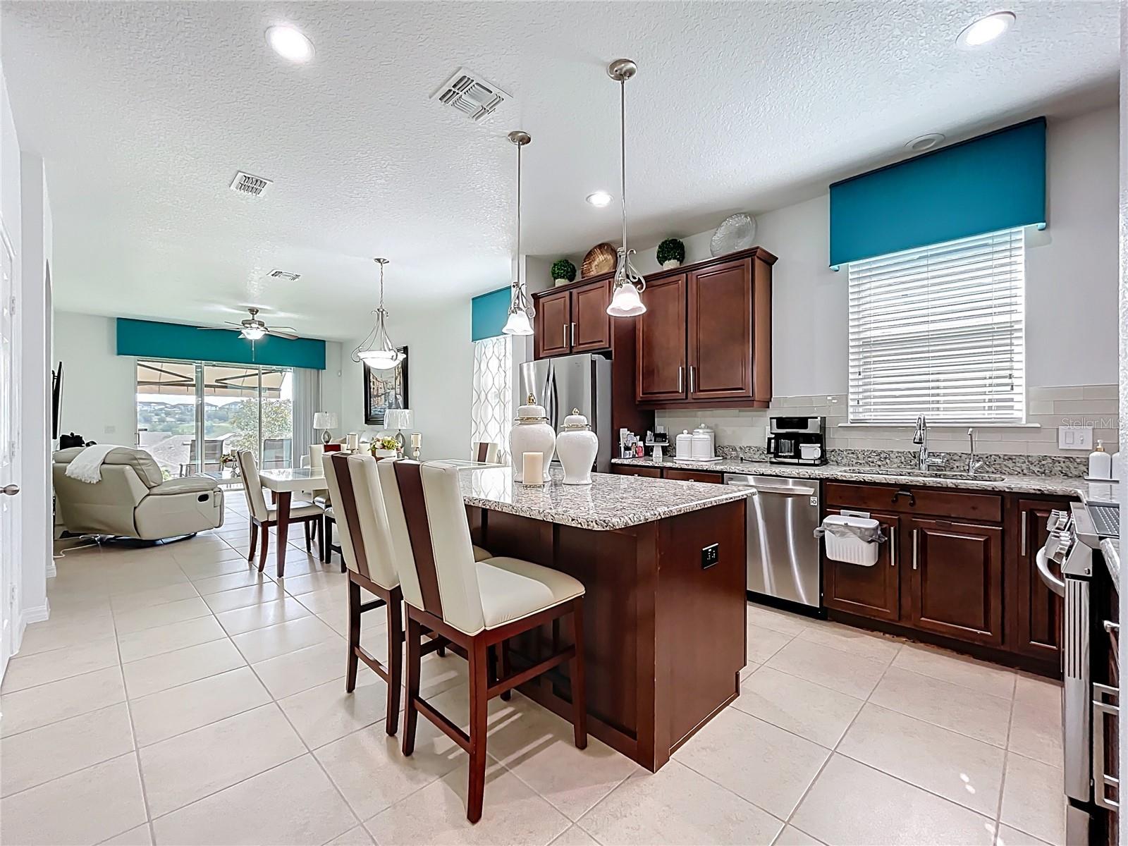 Image 6 of 28 For 1454 Westbury Drive