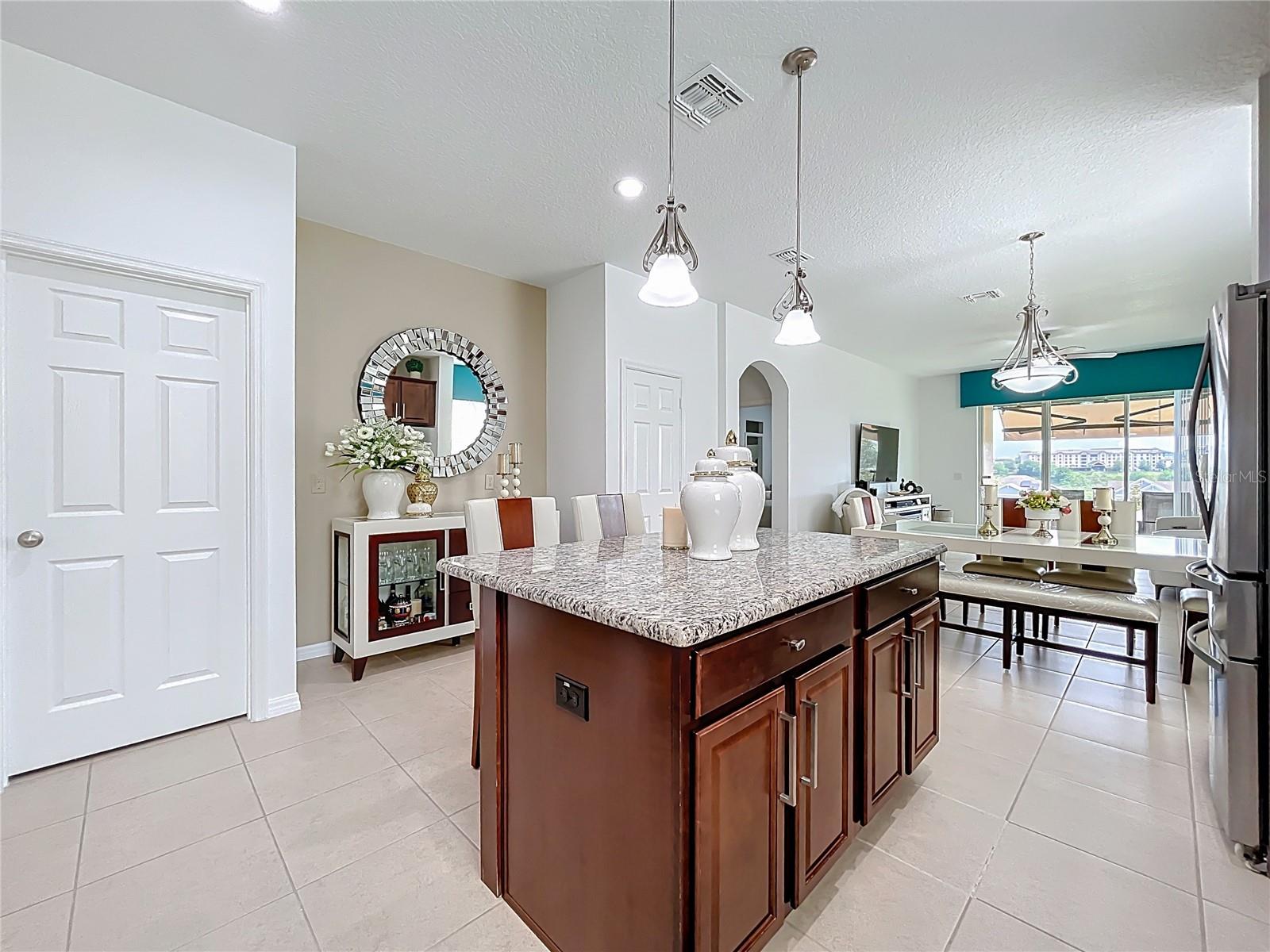 Image 9 of 28 For 1454 Westbury Drive