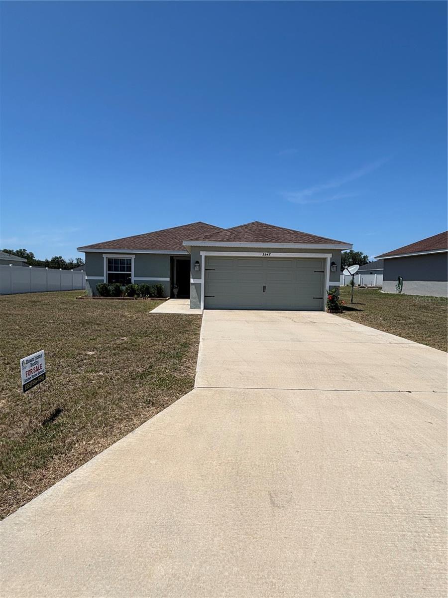 Details for 5547 91st Place, OCALA, FL 34480