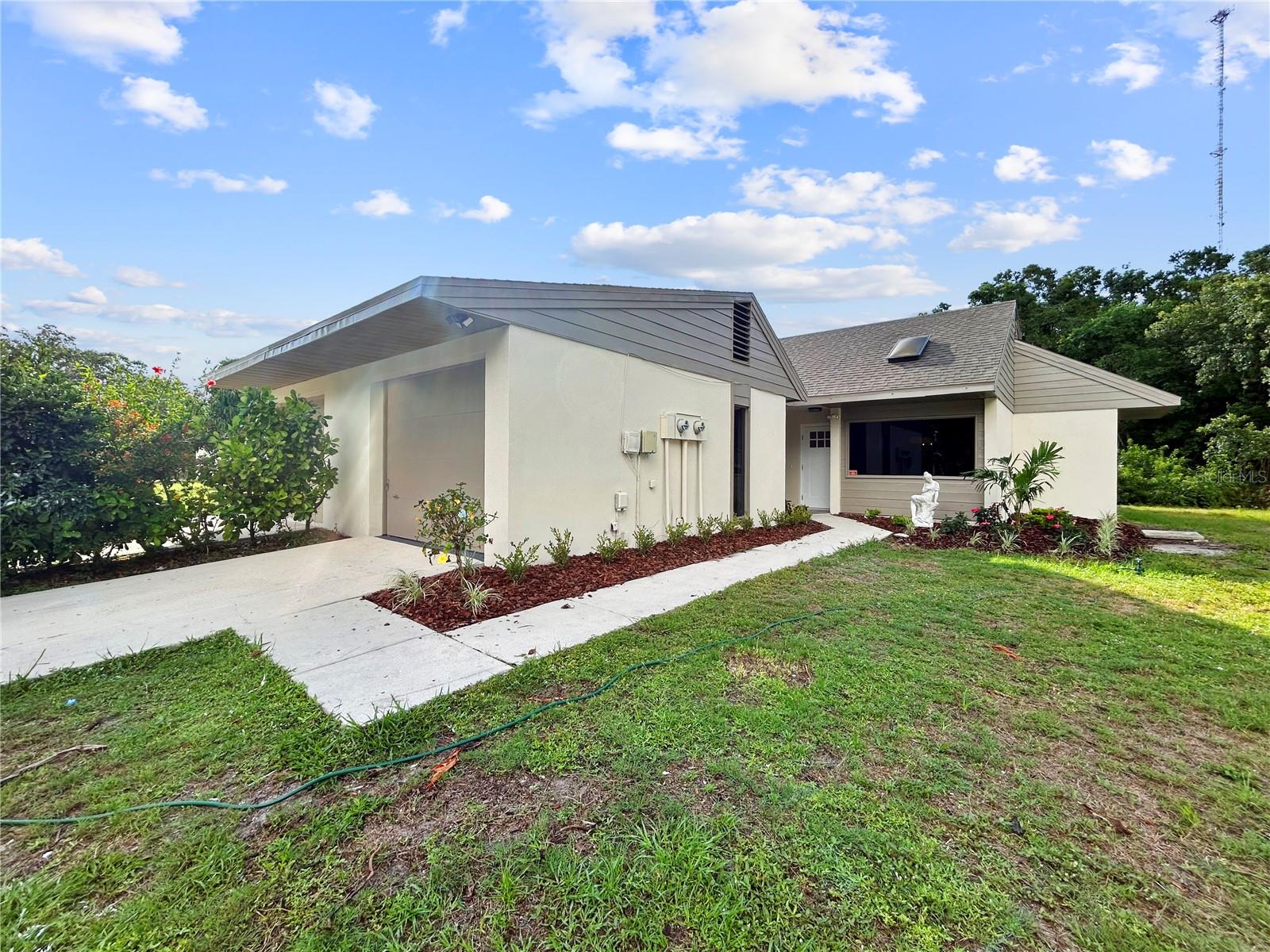 Details for 5136 Cedar Hammock Drive, SARASOTA, FL 34232