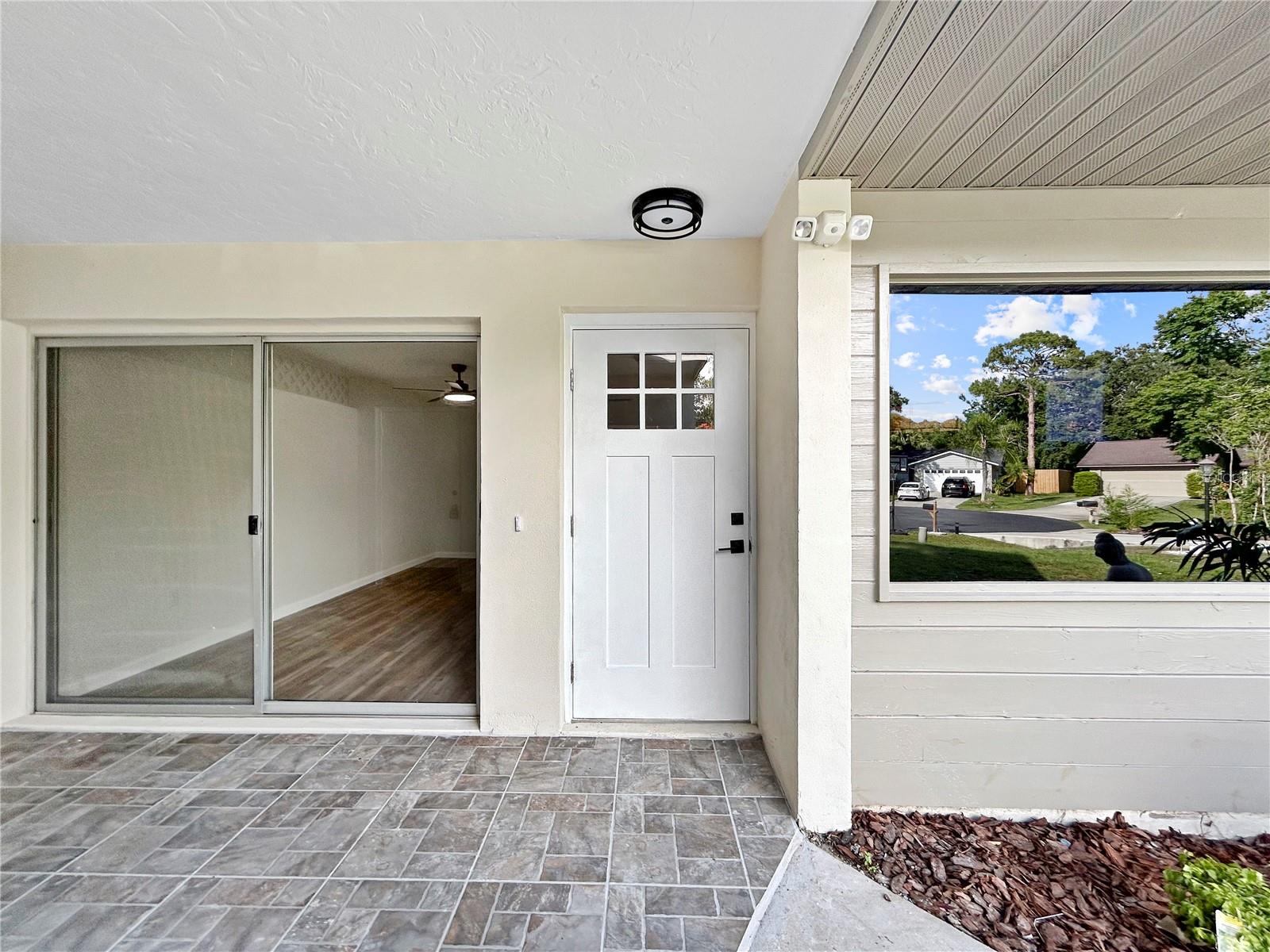 Image 2 of 31 For 5136 Cedar Hammock Drive
