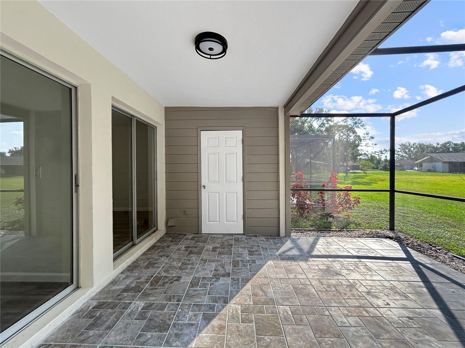 Image 22 of 31 For 5136 Cedar Hammock Drive