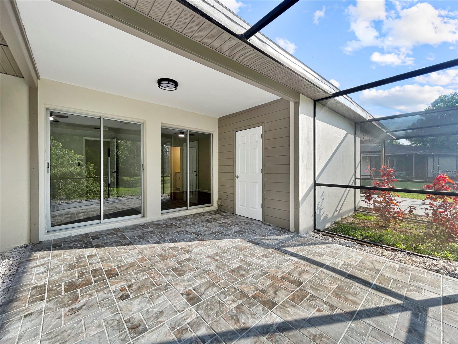 Image 24 of 31 For 5136 Cedar Hammock Drive