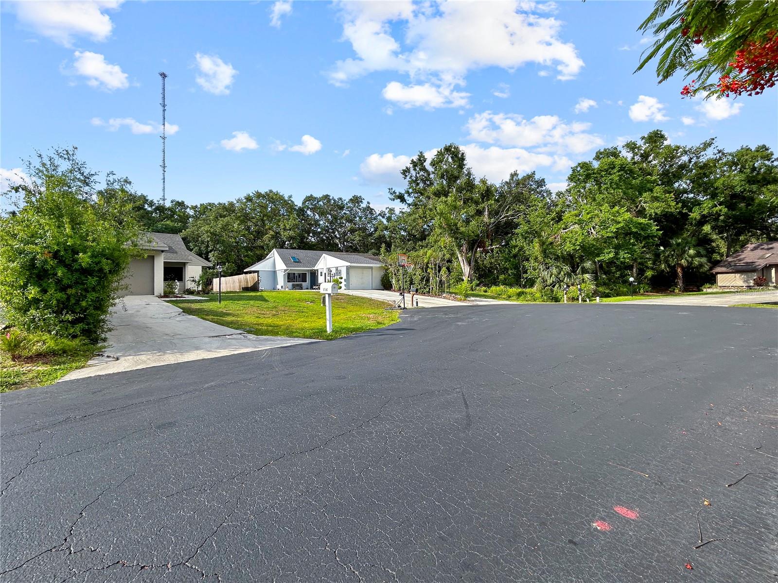 Image 30 of 31 For 5136 Cedar Hammock Drive