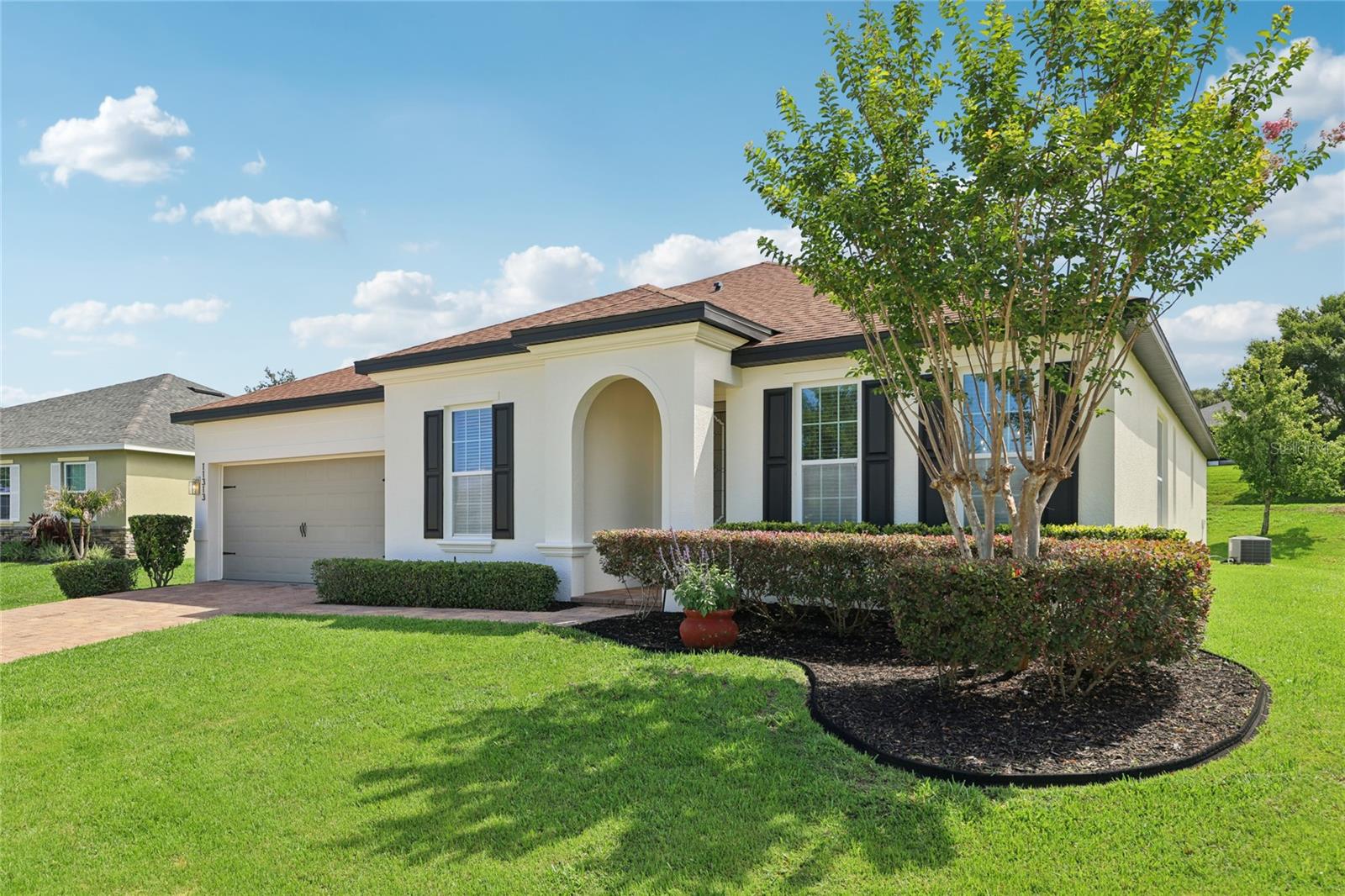 Details for 11313 Little Nellie Drive, CLERMONT, FL 34711