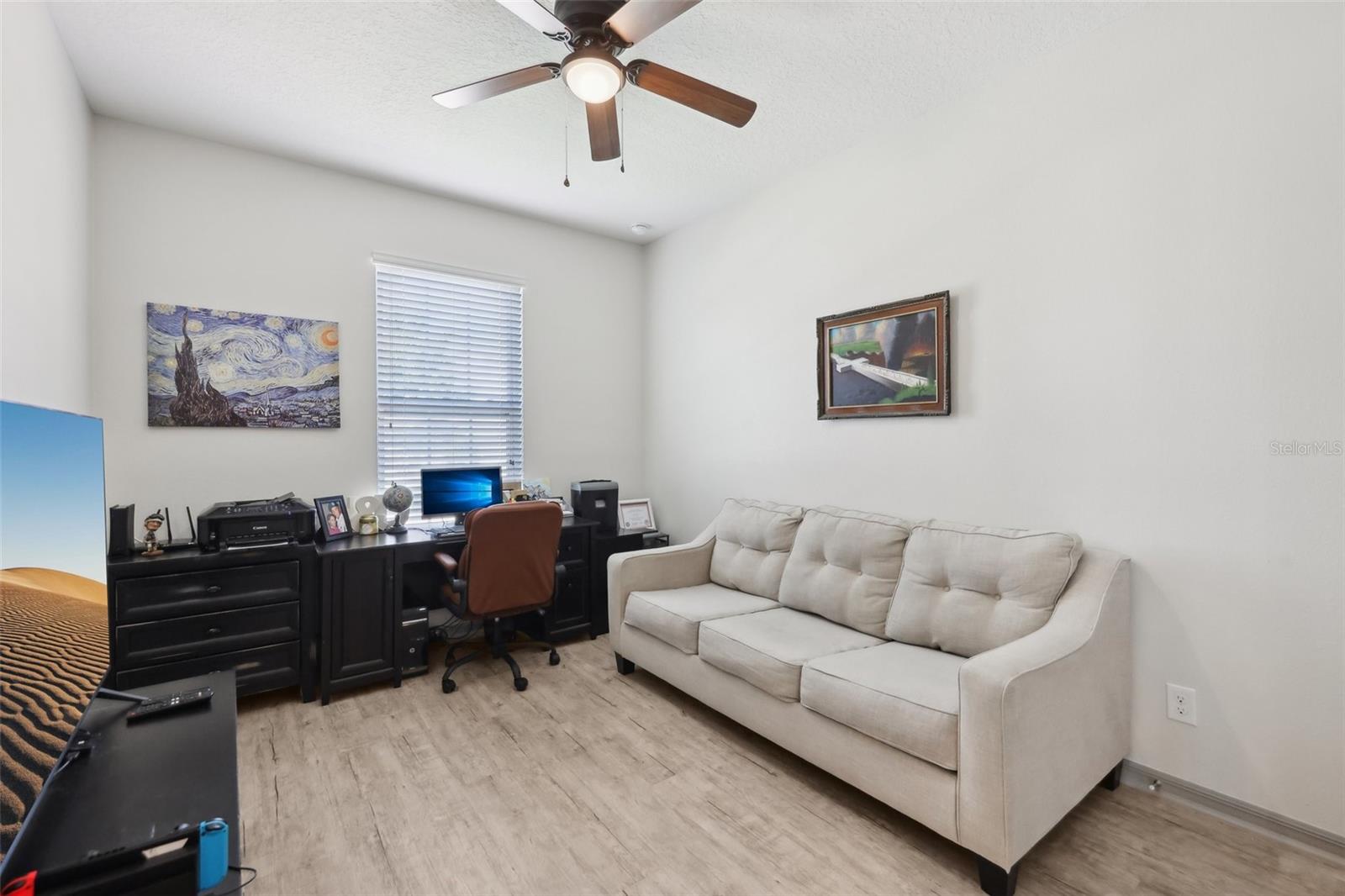 Image 10 of 46 For 11313 Little Nellie Drive