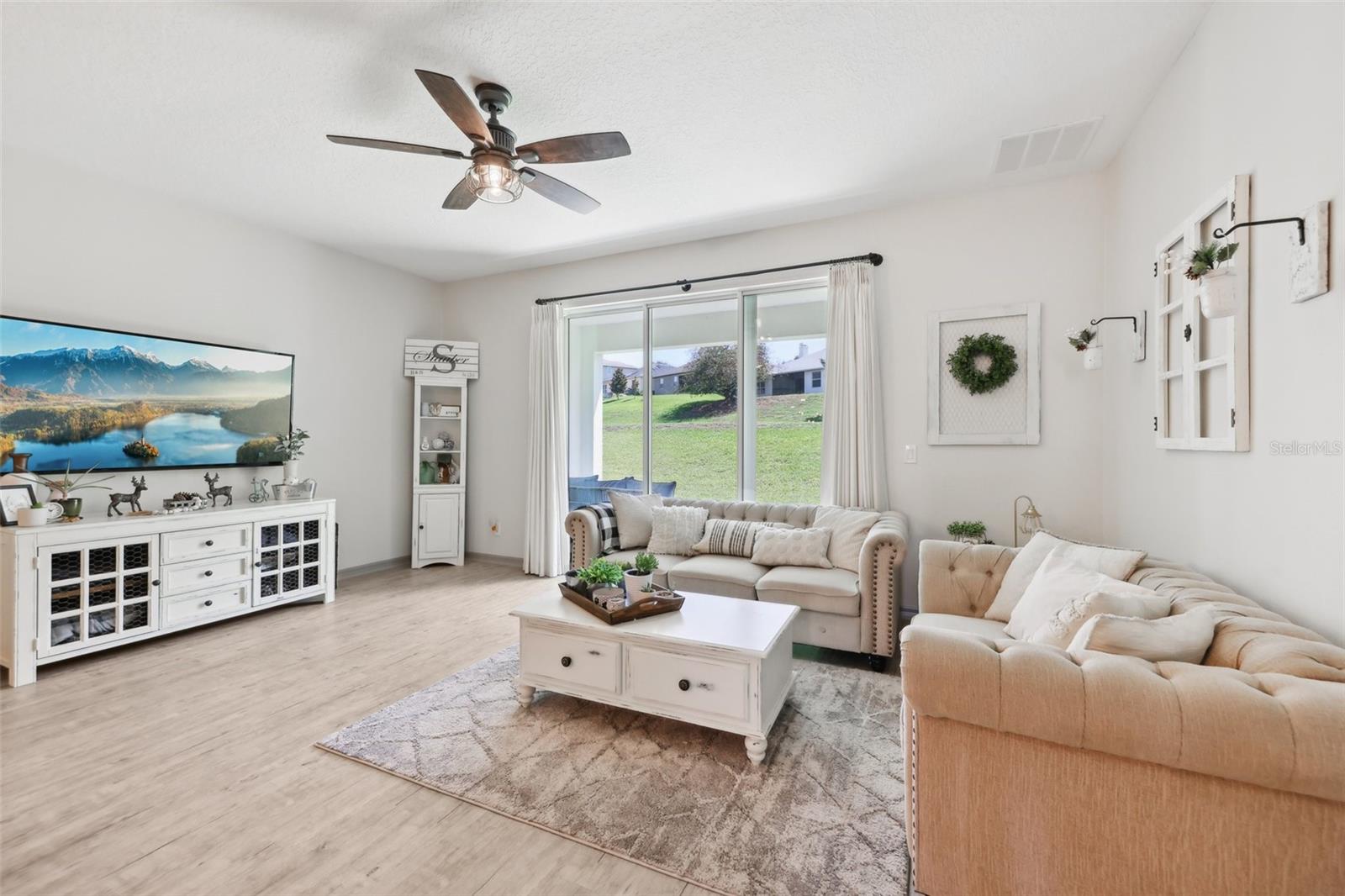 Image 11 of 46 For 11313 Little Nellie Drive
