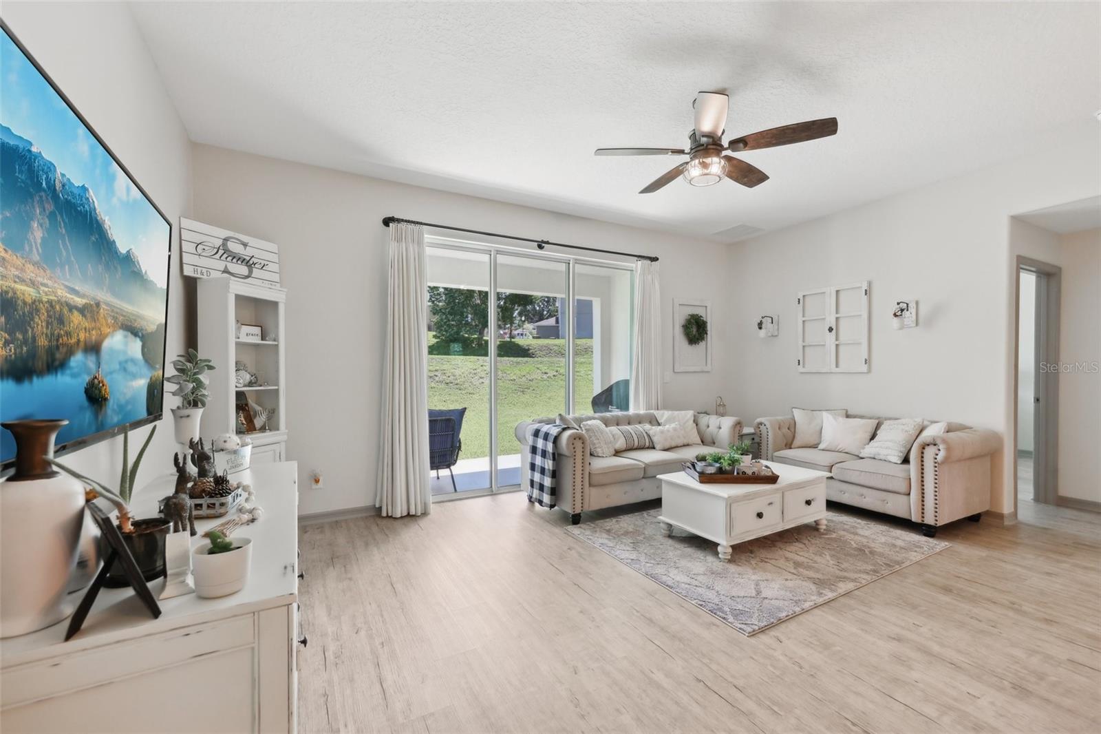 Image 12 of 46 For 11313 Little Nellie Drive