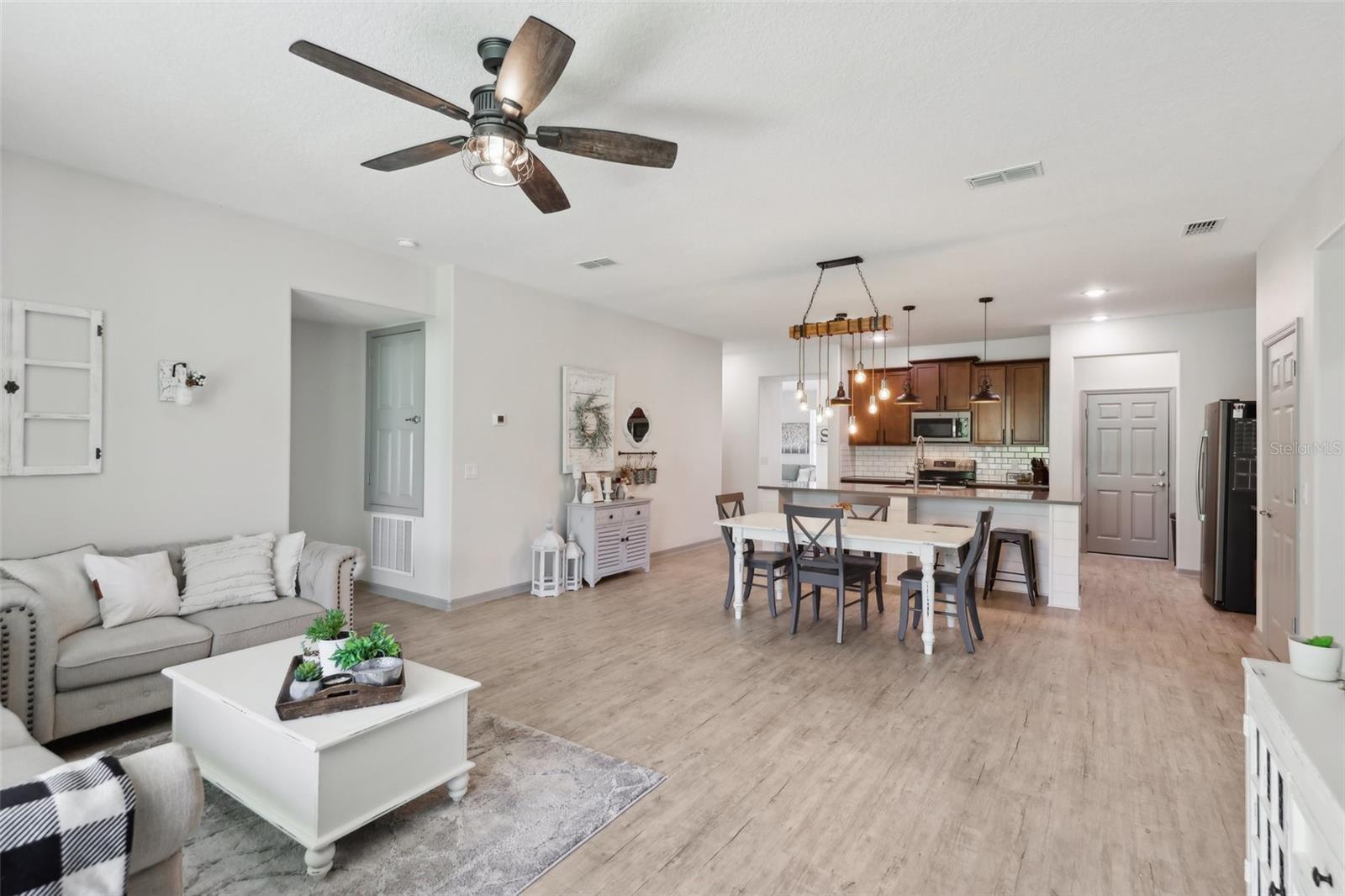 Image 13 of 46 For 11313 Little Nellie Drive
