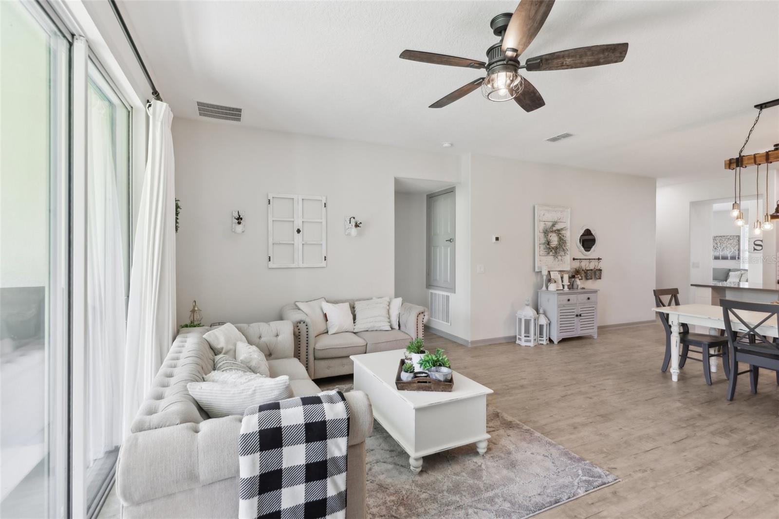 Image 14 of 46 For 11313 Little Nellie Drive