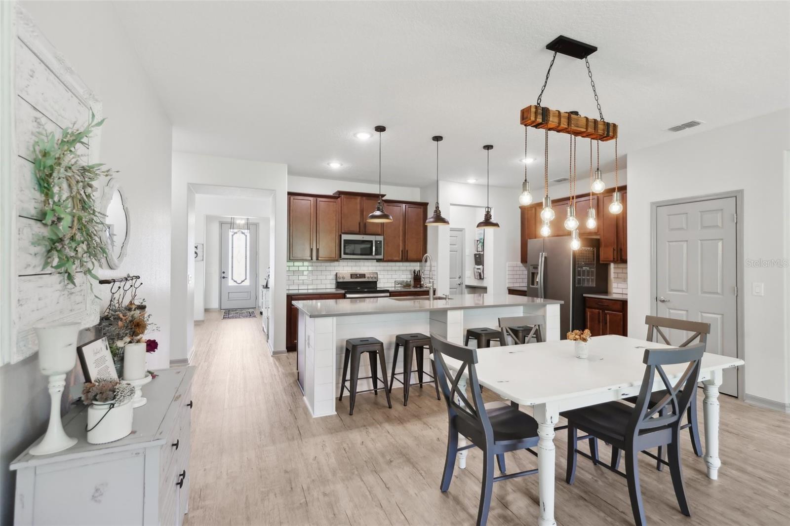 Image 16 of 46 For 11313 Little Nellie Drive