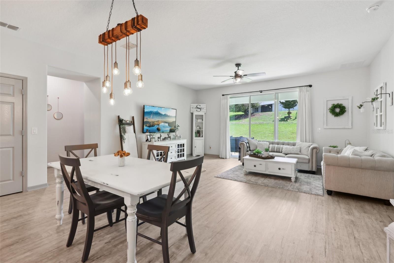 Image 17 of 46 For 11313 Little Nellie Drive