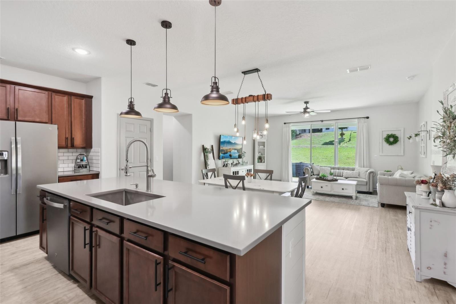 Image 18 of 46 For 11313 Little Nellie Drive
