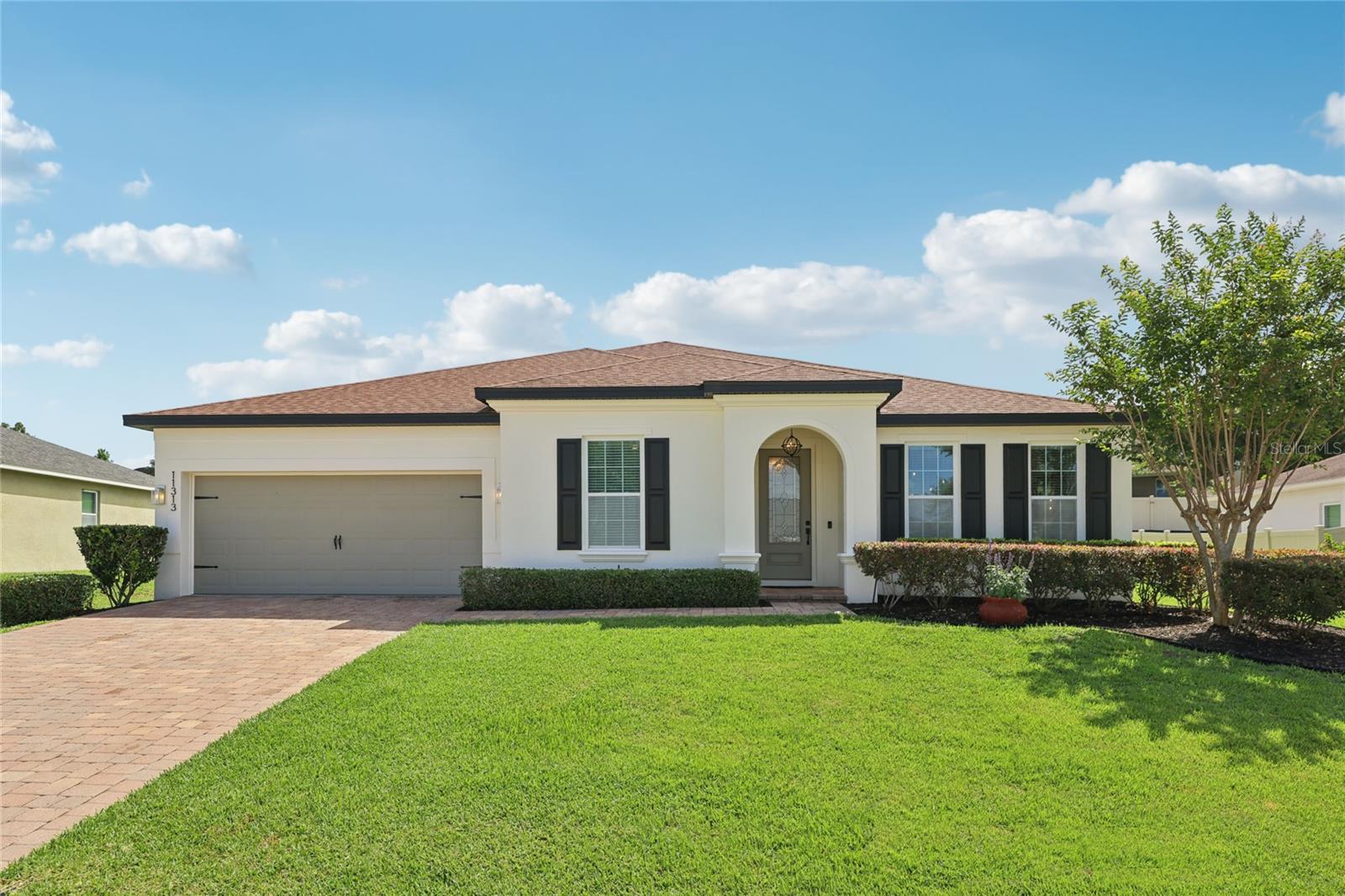 Image 2 of 46 For 11313 Little Nellie Drive