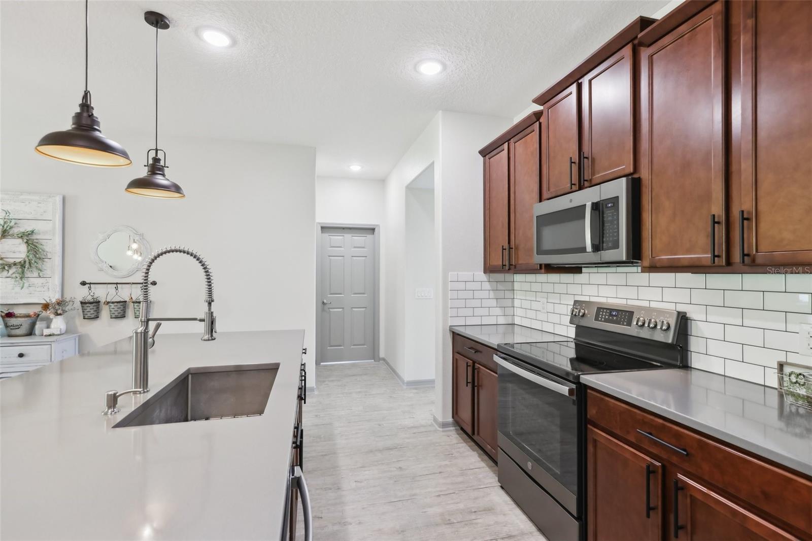 Image 20 of 46 For 11313 Little Nellie Drive