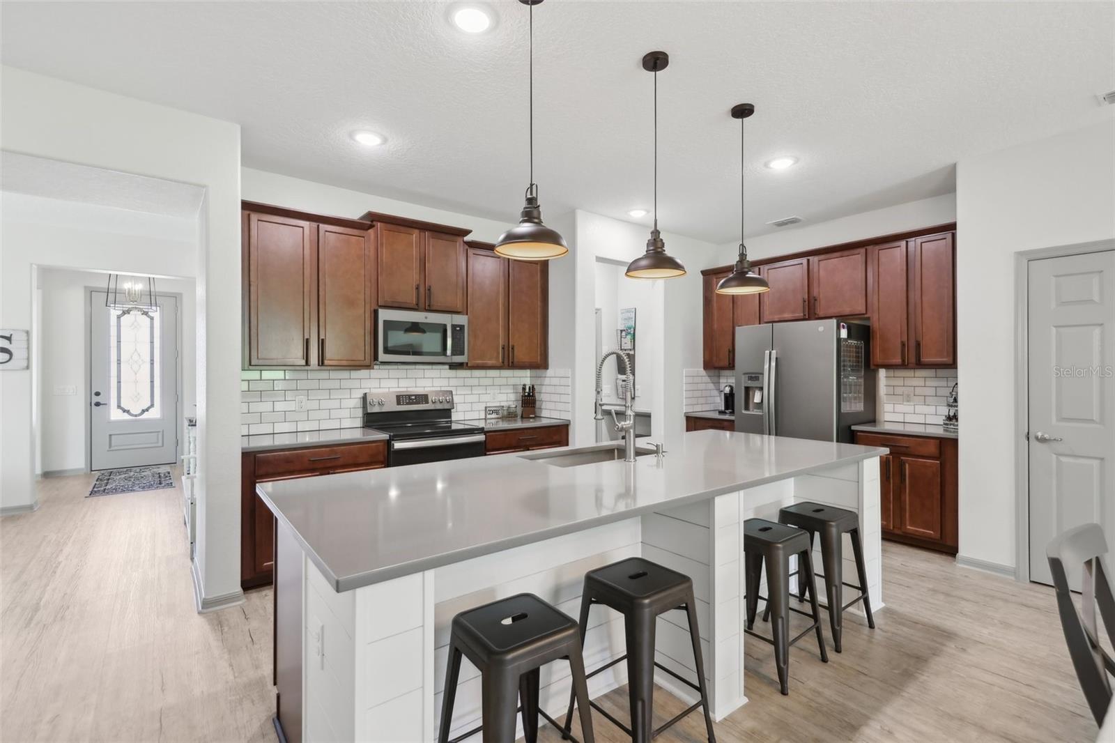 Image 22 of 46 For 11313 Little Nellie Drive