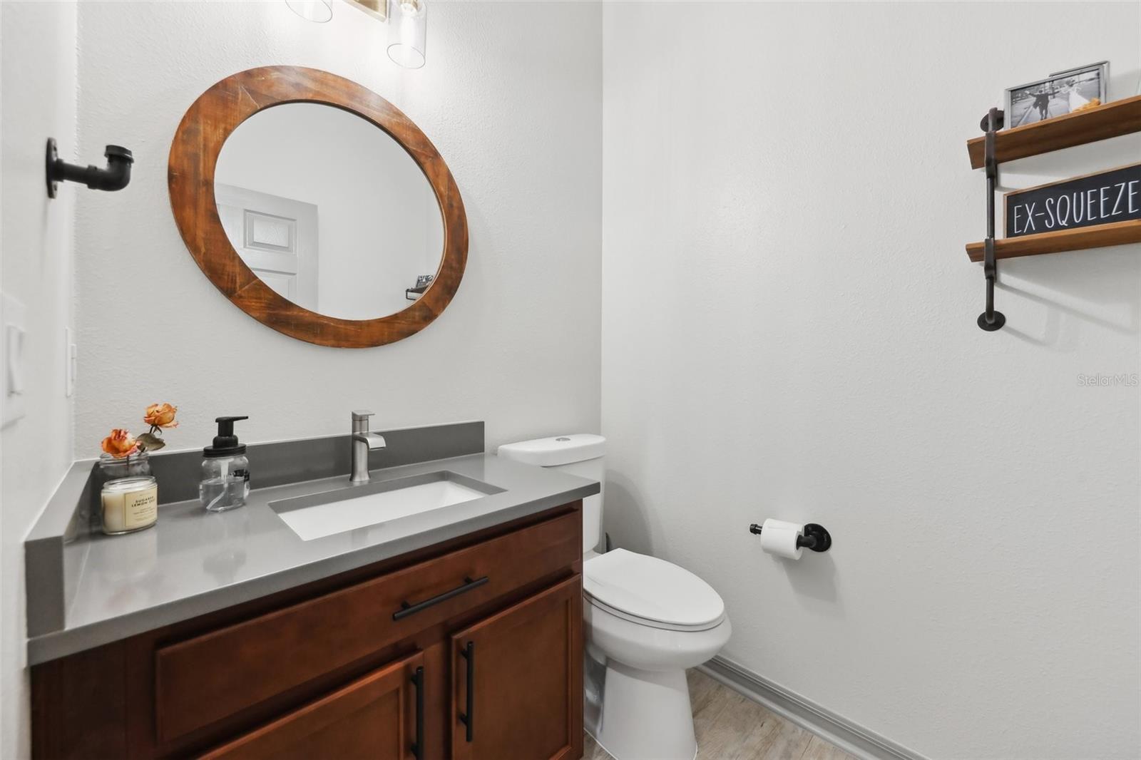 Image 23 of 46 For 11313 Little Nellie Drive