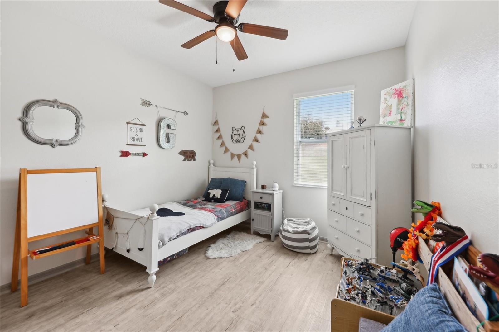 Image 29 of 46 For 11313 Little Nellie Drive