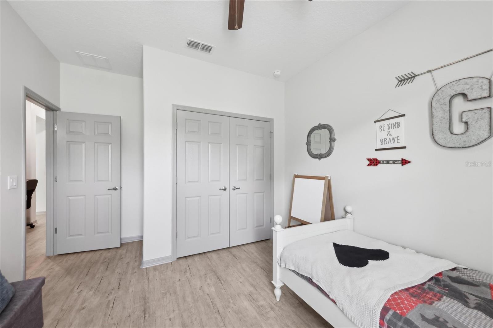 Image 30 of 46 For 11313 Little Nellie Drive