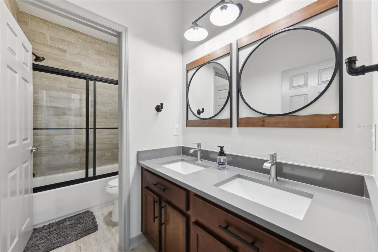 Image 31 of 46 For 11313 Little Nellie Drive